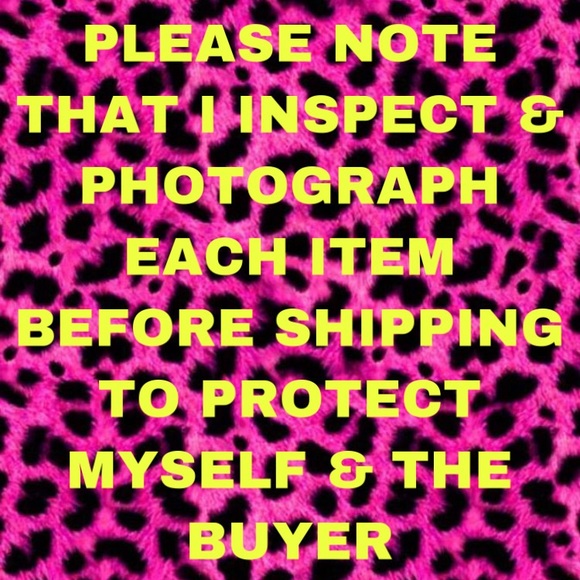 SOLD Reebok Grasse Road Sneaker - Picture 11 of 11